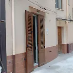 La Casetta Di Cecilia Prázdninový dům