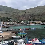 La Casetta Di Cecilia * Palermo