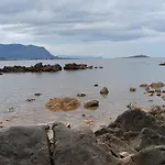 La Casetta Di Cecilia Palermo