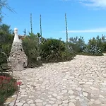 La Casetta Di Cecilia Palermo