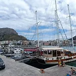 La Casetta Di Cecilia *