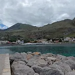 La Casetta Di Cecilia