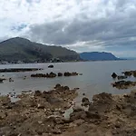 La Casetta Di Cecilia *