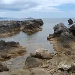La Casetta Di Cecilia * Palermo