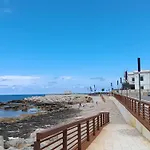 La Casetta Di Cecilia Prázdninový dům *