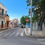 Prázdninový dům La Casetta Di Cecilia *