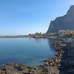 La Casetta Di Cecilia Prázdninový dům
