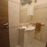 Prázdninový dům La Casetta Di Cecilia *