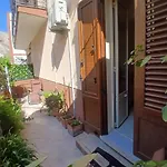 La Casetta Di Cecilia Palermo