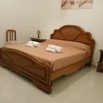 La Casetta Di Cecilia