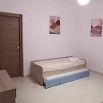 La Casetta Di Cecilia Prázdninový dům *