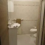Prázdninový dům La Casetta Di Cecilia *