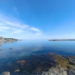 La Casetta Di Cecilia Prázdninový dům Palermo