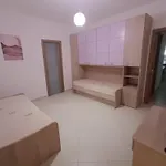 La Casetta Di Cecilia Prázdninový dům *