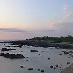 La Casetta Di Cecilia Prázdninový dům