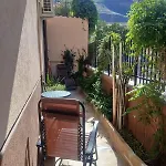La Casetta Di Cecilia