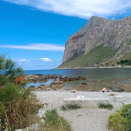 Casa vacanze La Casetta Di Cecilia Palermo