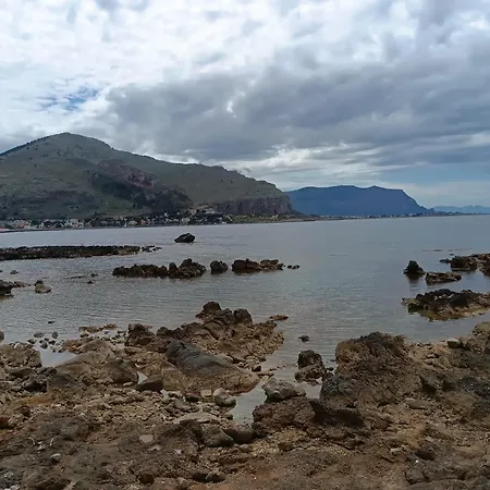 La Casetta Di Cecilia *