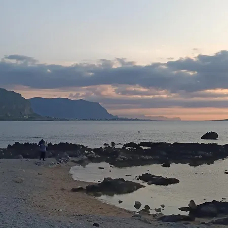 Casa vacanze La Casetta Di Cecilia Palermo