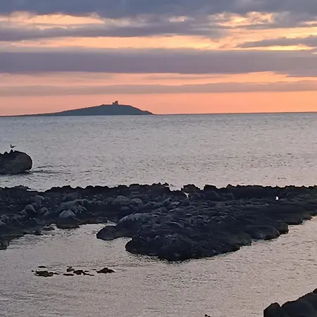 La Casetta Di Cecilia *